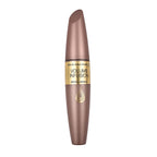 Max Factor Volume Infusion Mascara (Keratin - Biotin)