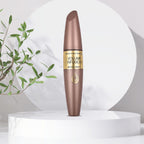 Max Factor Volume Infusion Mascara (Keratin - Biotin)