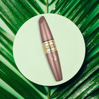 Max Factor Volume Infusion Mascara (Keratin - Biotin)