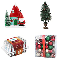 Mega Christmas Cracking Deal Bundle