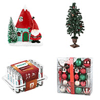 Mega Christmas Cracking Deal Bundle