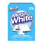 IW Special Multi-Purpose Cleaner (Size - One Size) - White