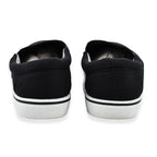 Mens Shoe (Size 10) - Navy