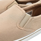 Mens Shoe (Size 12) - Taupe