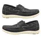 Mens Shoe (Size 9) - Grey