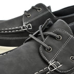 Mens Shoe (Size 9) - Grey