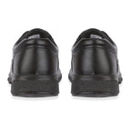 Mens Shoe (Size 43) - Black