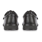 Mens Shoe (Size 44) - Black