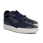 Mens Shoe (Size 7) - Black