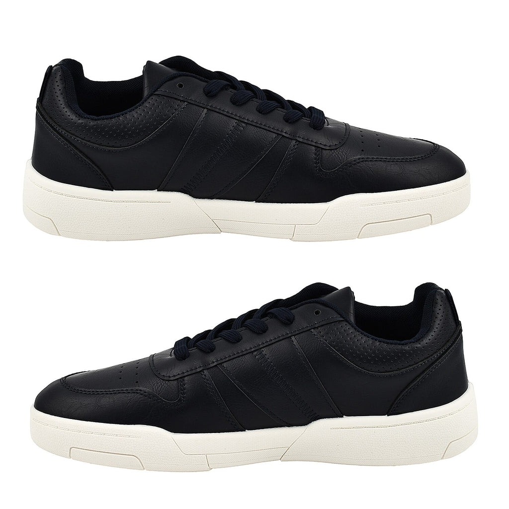 Mens Shoe (Size 7) - Black