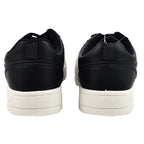 Mens Shoe (Size 7) - Black