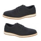 Thomas Blunt Mens Shoe (Size - 8) - Navy