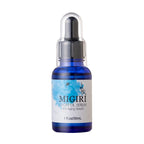 Migiri Cacay Oil and Serum - 30 ml