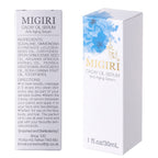 Migiri Cacay Oil and Serum - 30 ml