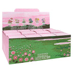 Minibricks Red Roses