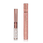 4Ever Magic Cosmetics- Miraculous Mascara - Fairy Nourish Lash Serum (2 in 1)