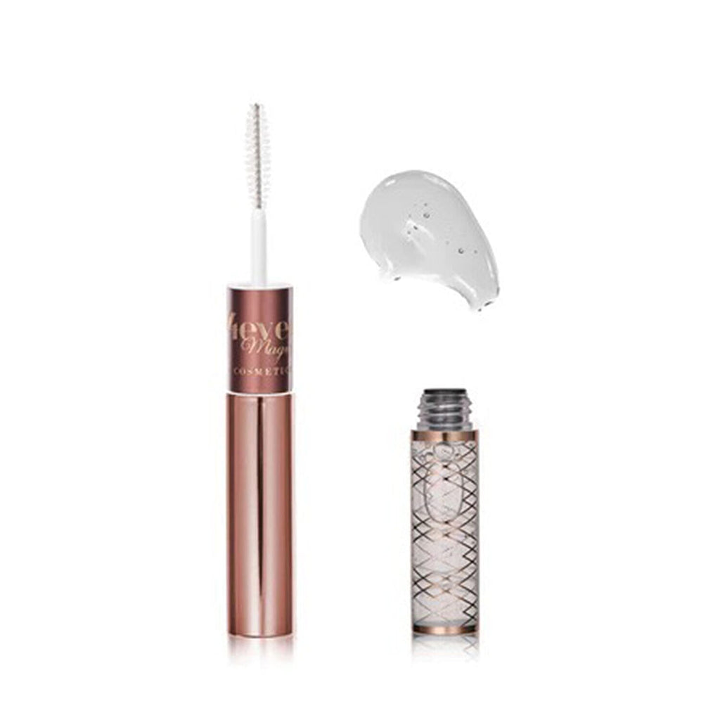 4Ever Magic Cosmetics- Miraculous Mascara - Fairy Nourish Lash Serum (2 in 1)
