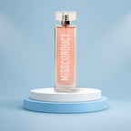 Laurelle Missconduct- Eau De Parfum - 100ml