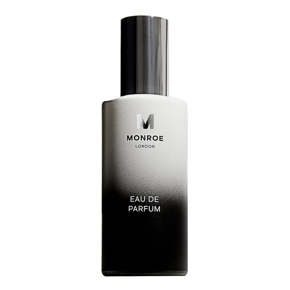 Monroe- Eau De Parfum - 100ml