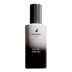 Monroe- Eau De Parfum - 100ml