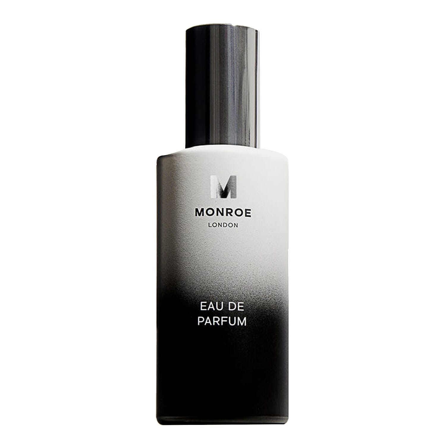 Monroe- Eau De Parfum - 100ml