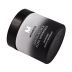 Monroe- Exfoliator - Pore Minimiser - 60 ml
