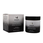 Monroe- Exfoliator - Pore Minimiser - 60 ml