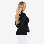 Jumper - Black