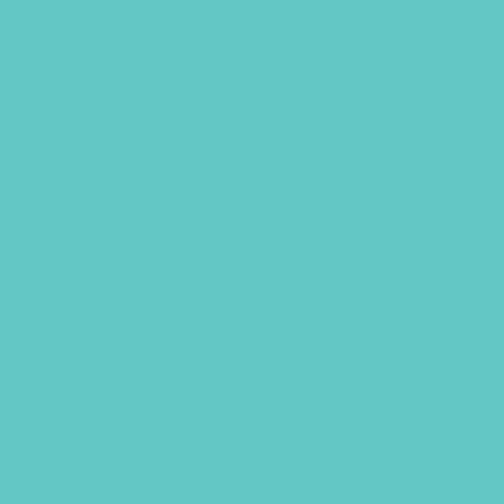 Mudflower Cotton Top (Size 1x1 cm) - Green
