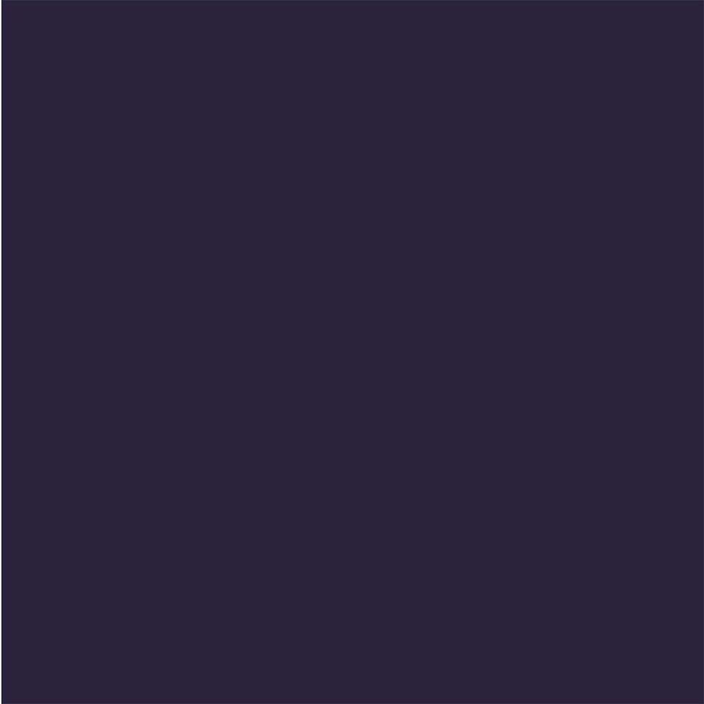Cotton Sweat Shirt (Size 1x1 cm) - Navy