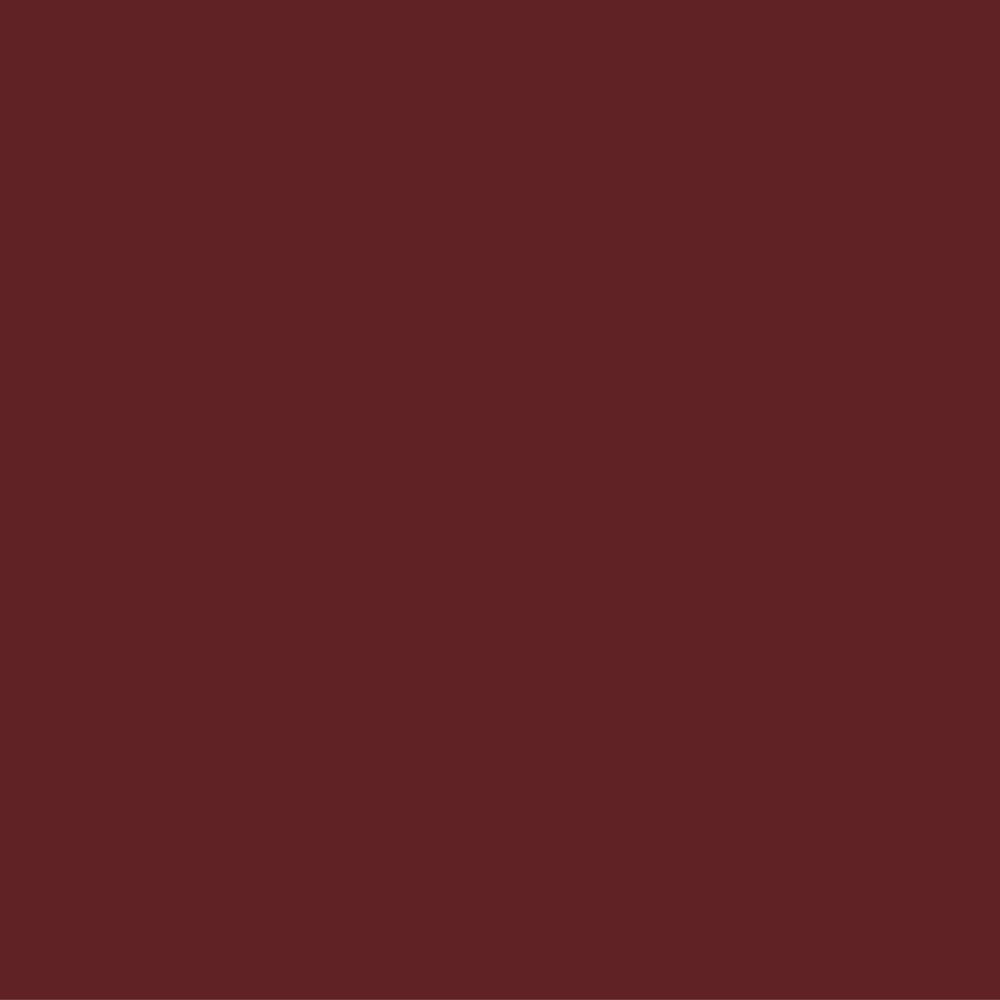 Viscose Coat (Size 1x1 cm) - Red