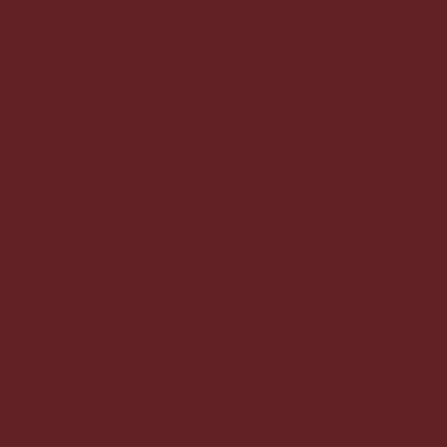 Viscose Coat (Size 1x1 cm) - Red