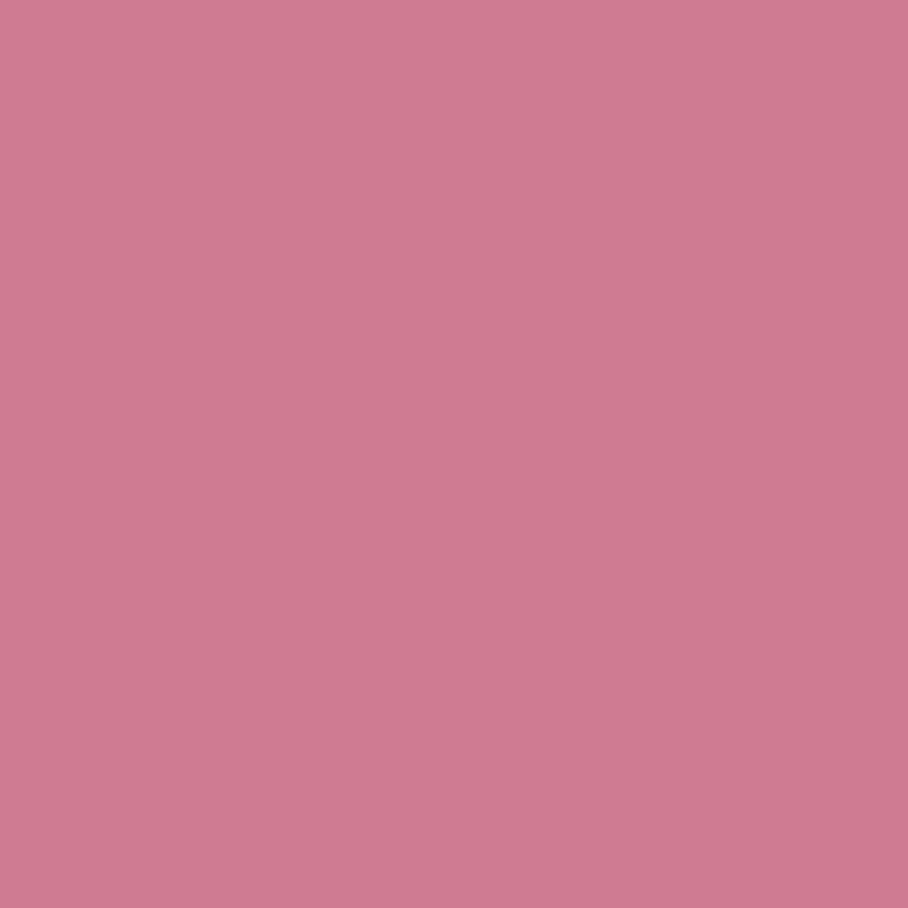 Mudflower Cotton Woven Jean and Pant-Trouser (Size 1x1 cm) - Pink