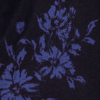 Mudflower Knitted Jumper