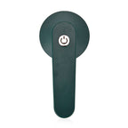 Rechargeable 6 Blades Lint Remover (8W) - Green