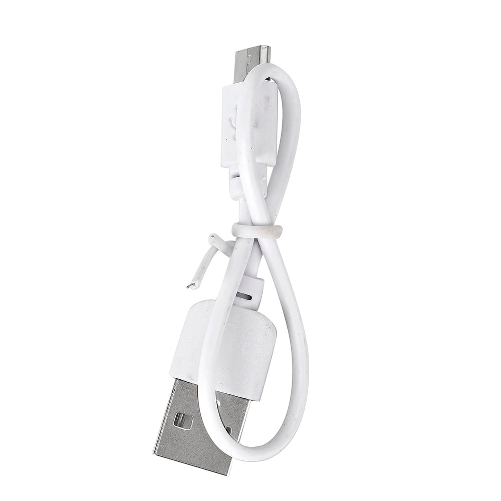 Rechargeable 6 Blades Lint Remover (8W) - Green