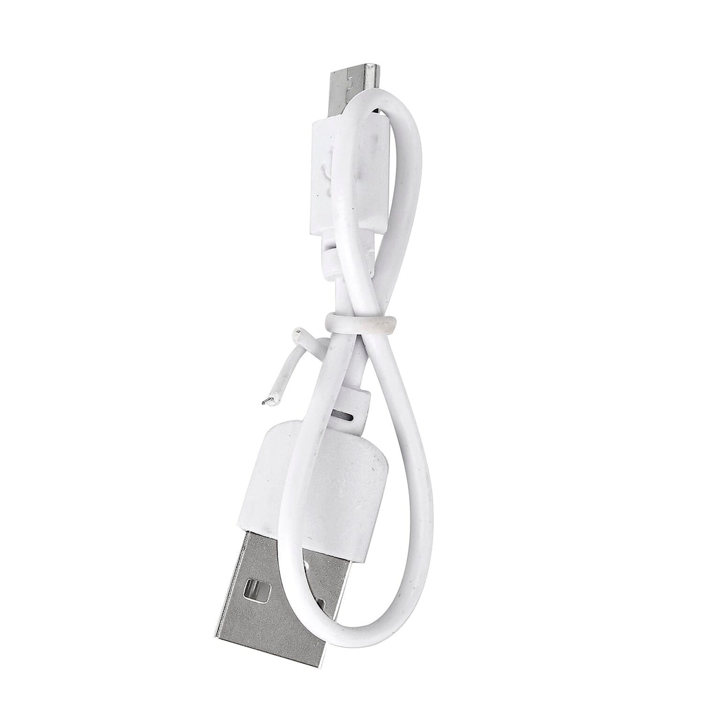 Rechargeable 6 Blades Lint Remover (8W) - Green
