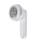 Rechargeable 6 Blades Lint Remover (8W) - White