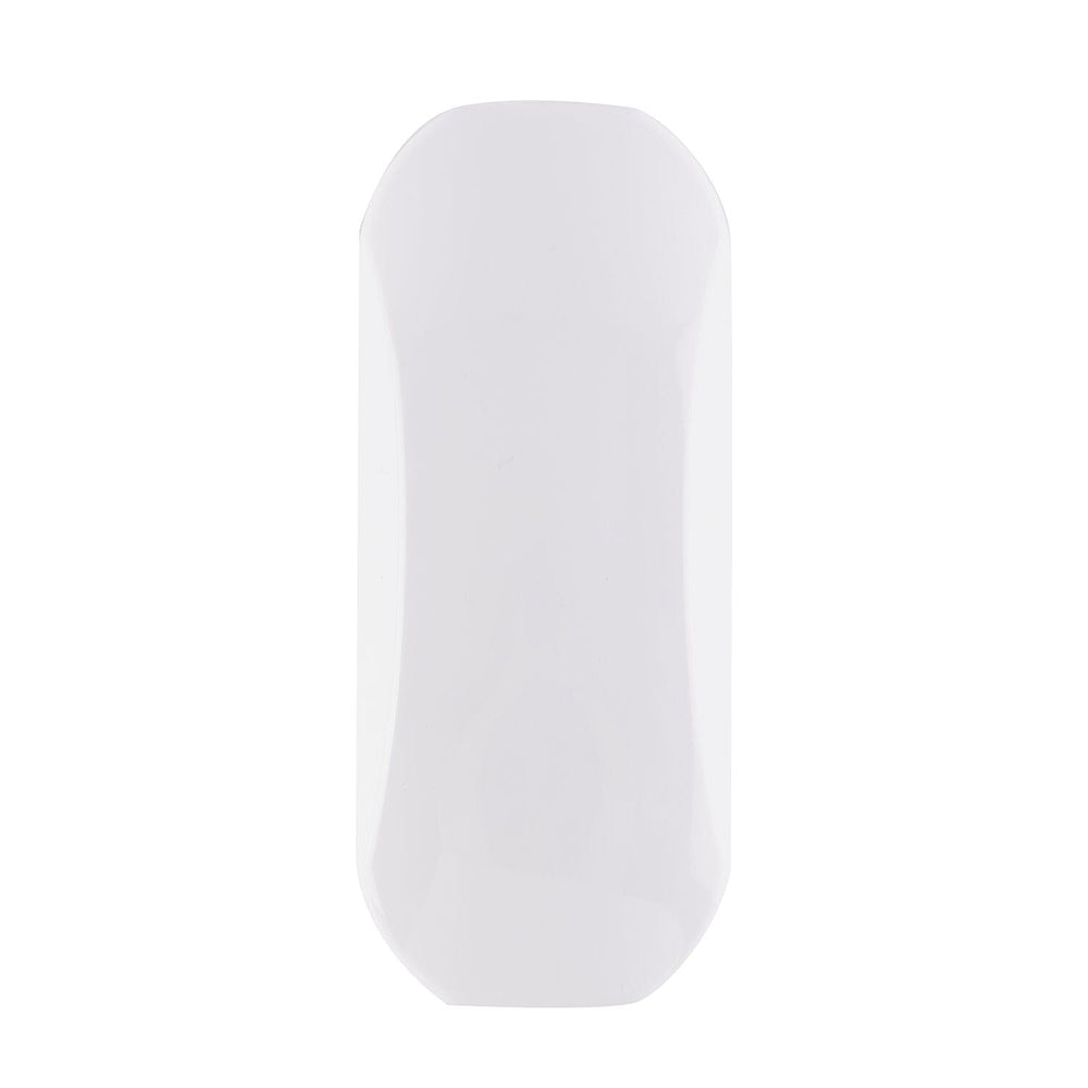 Set of 2 - Multi Functional Textile Cleaning Brush