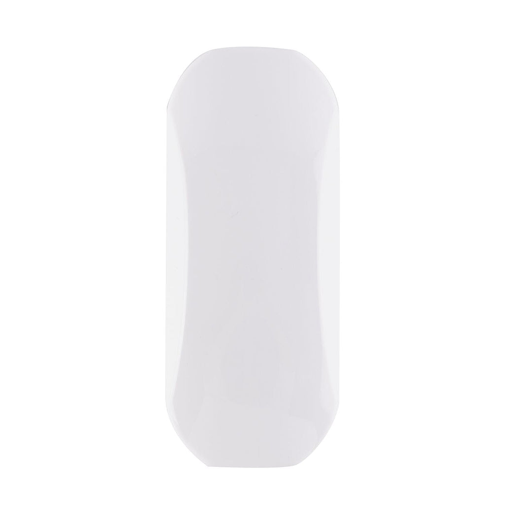 Set of 2 - Multi Functional Textile Cleaning Brush