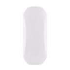 Set of 2 - Multi Functional Textile Cleaning Brush