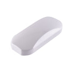 Set of 2 - Multi Functional Textile Cleaning Brush