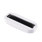 Set of 2 - Multi Functional Textile Cleaning Brush