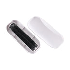 Set of 2 - Multi Functional Textile Cleaning Brush
