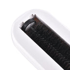 Set of 2 - Multi Functional Textile Cleaning Brush