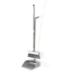 Multi-Purpose Cleaner (Size 28x95x1 cm) - White & White