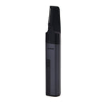 "Multifunctional Beard Trimmer- 6-in-1 tool (hair clipper, foil shaver, detail trimmer, nose hair trimmer, body groomer). Size- 16.4*3.3*3.6cm                                                Weight- 19