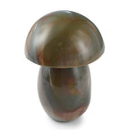 Mushroom Jasper-Large