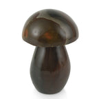 Mushroom Jasper-Medium