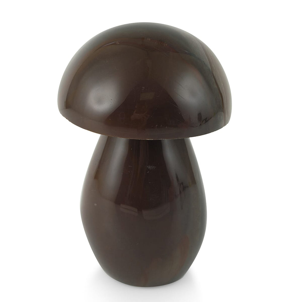 Mushroom Jasper-Medium
